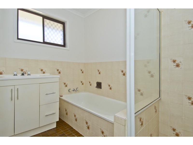 23 Sunnyview Street, Beenleigh QLD 4207