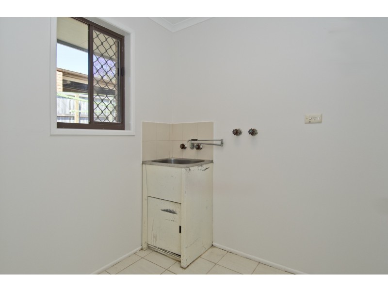 23 Sunnyview Street, Beenleigh QLD 4207