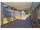 23 Sunnyview Street, Beenleigh QLD 4207
