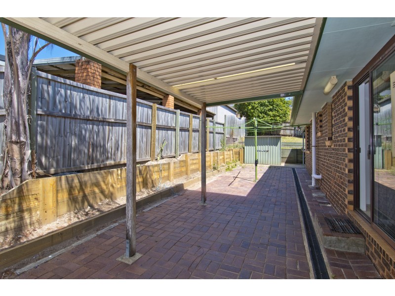 23 Sunnyview Street, Beenleigh QLD 4207