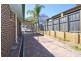 23 Sunnyview Street, Beenleigh QLD 4207