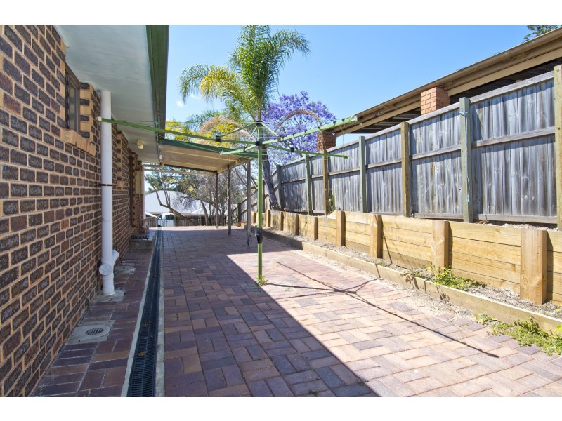 23 Sunnyview Street, Beenleigh QLD 4207