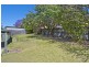 23 Sunnyview Street, Beenleigh QLD 4207
