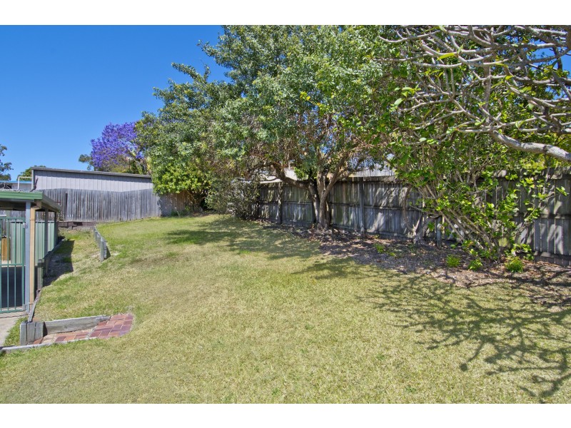 23 Sunnyview Street, Beenleigh QLD 4207