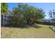 23 Sunnyview Street, Beenleigh QLD 4207