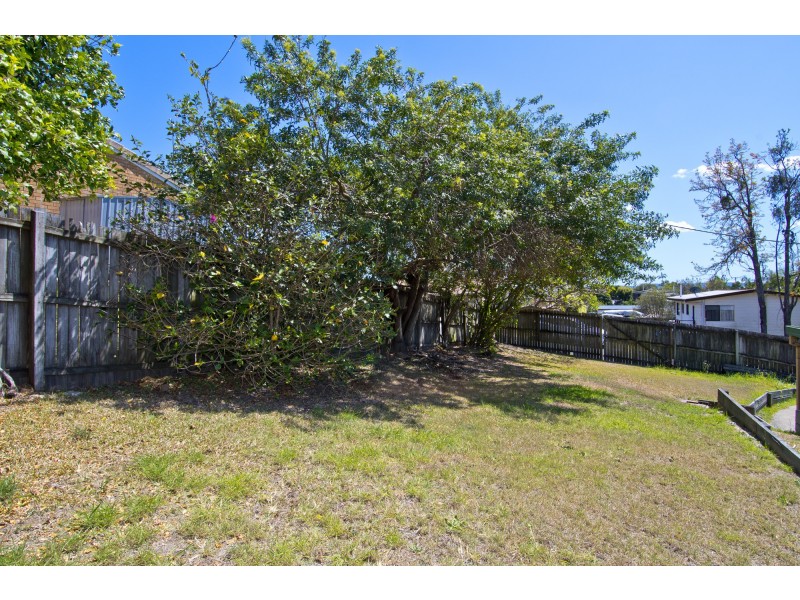23 Sunnyview Street, Beenleigh QLD 4207