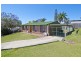 23 Sunnyview Street, Beenleigh QLD 4207