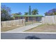 23 Sunnyview Street, Beenleigh QLD 4207