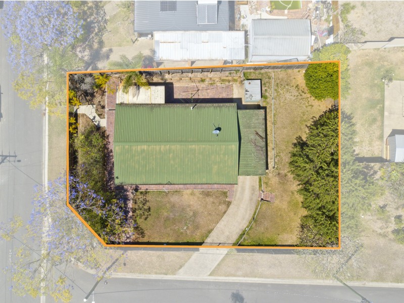 23 Sunnyview Street, Beenleigh QLD 4207