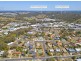 23 Sunnyview Street, Beenleigh QLD 4207