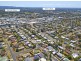 23 Sunnyview Street, Beenleigh QLD 4207
