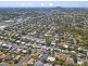 23 Sunnyview Street, Beenleigh QLD 4207