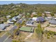 23 Sunnyview Street, Beenleigh QLD 4207
