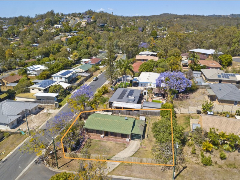 23 Sunnyview Street, Beenleigh QLD 4207