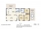 23 Sunnyview Street, Beenleigh QLD 4207