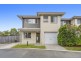 59/140-142 Eagleby Road, Eagleby QLD 4207
