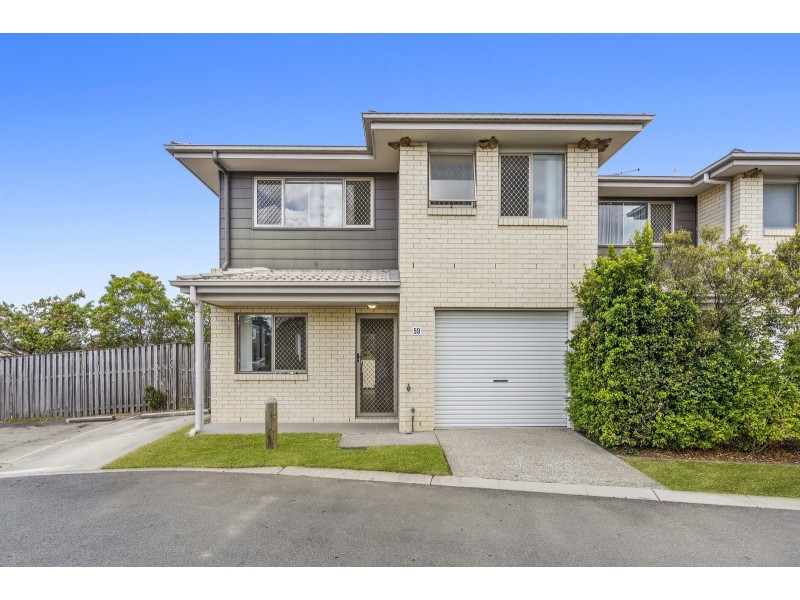 59/140-142 Eagleby Road, Eagleby QLD 4207