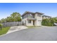 59/140-142 Eagleby Road, Eagleby QLD 4207