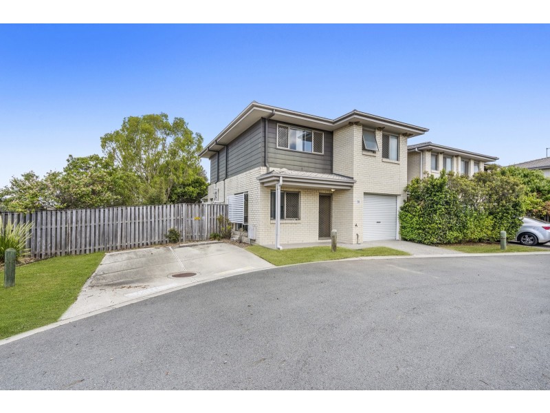 59/140-142 Eagleby Road, Eagleby QLD 4207