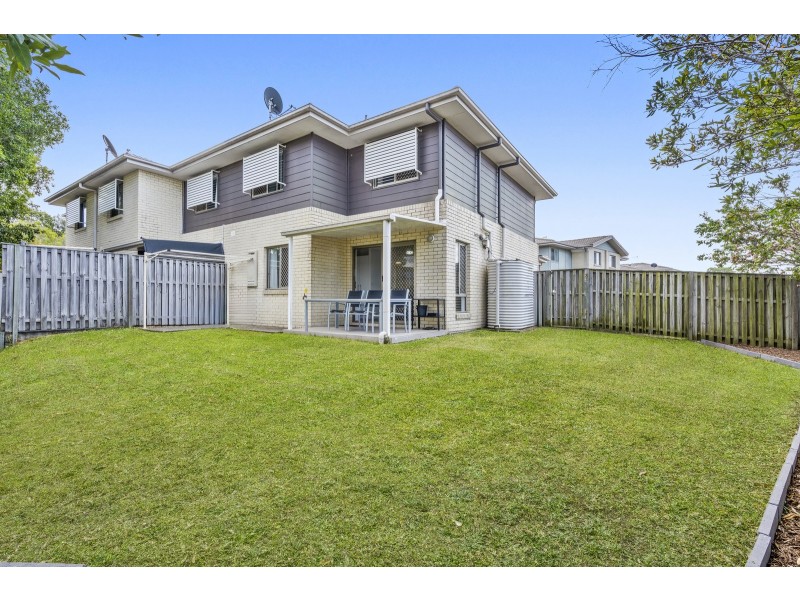 59/140-142 Eagleby Road, Eagleby QLD 4207