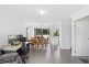 59/140-142 Eagleby Road, Eagleby QLD 4207