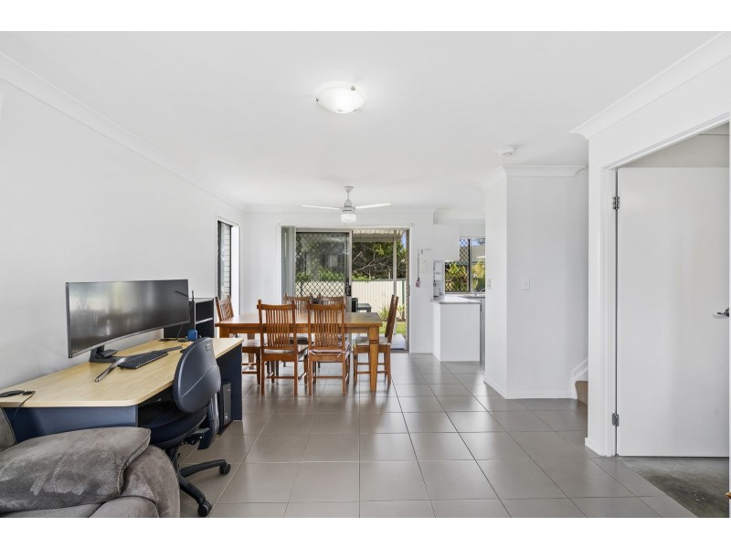 59/140-142 Eagleby Road, Eagleby QLD 4207