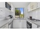 59/140-142 Eagleby Road, Eagleby QLD 4207