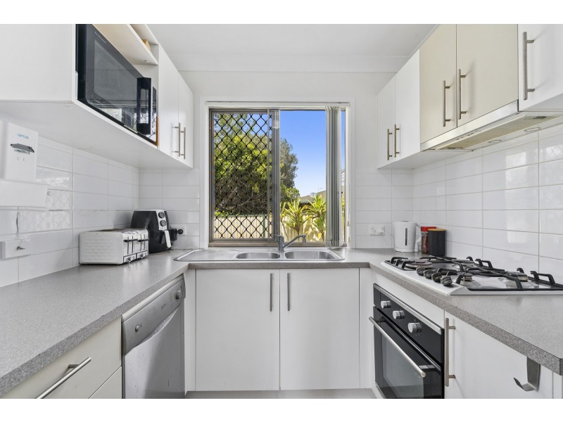 59/140-142 Eagleby Road, Eagleby QLD 4207