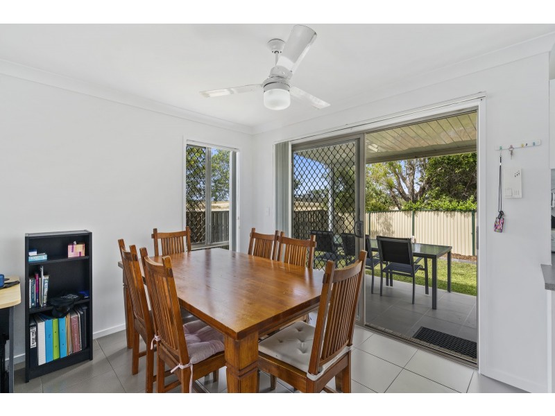 59/140-142 Eagleby Road, Eagleby QLD 4207