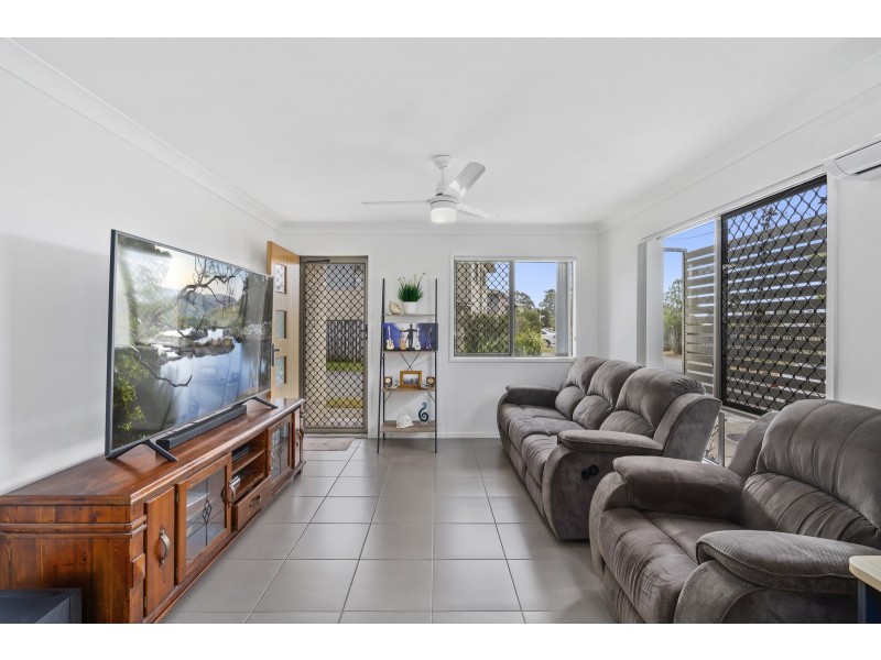 59/140-142 Eagleby Road, Eagleby QLD 4207
