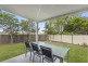 59/140-142 Eagleby Road, Eagleby QLD 4207
