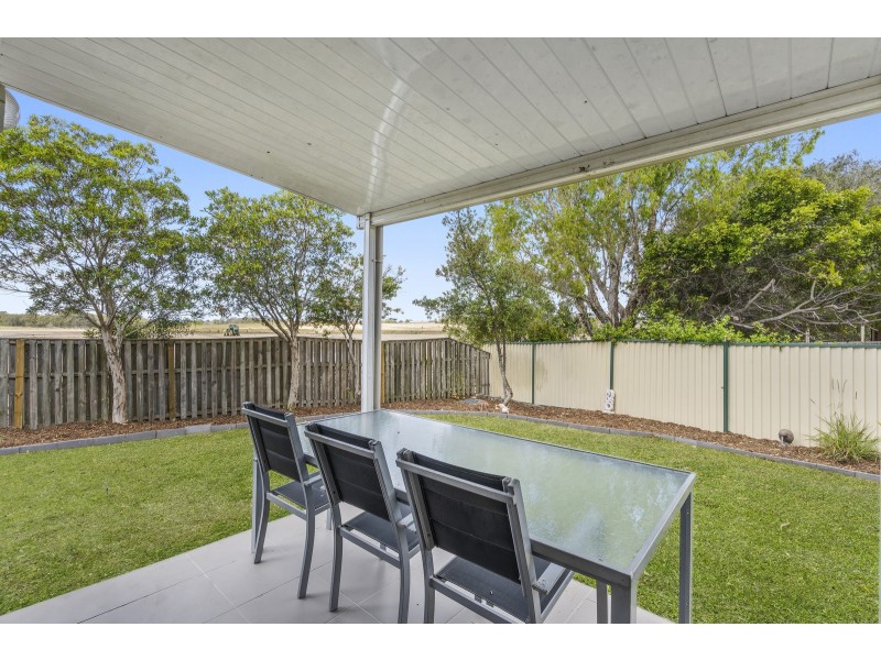 59/140-142 Eagleby Road, Eagleby QLD 4207