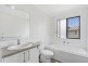 59/140-142 Eagleby Road, Eagleby QLD 4207
