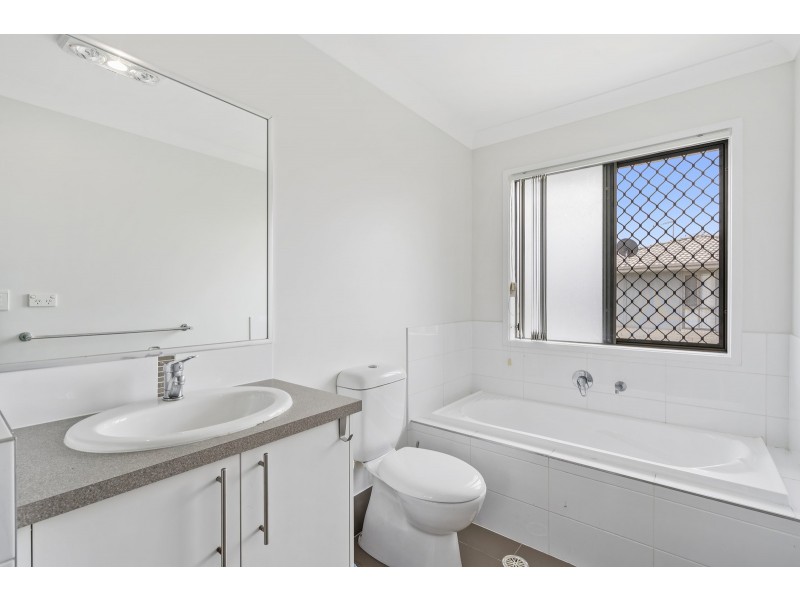 59/140-142 Eagleby Road, Eagleby QLD 4207