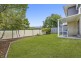 59/140-142 Eagleby Road, Eagleby QLD 4207
