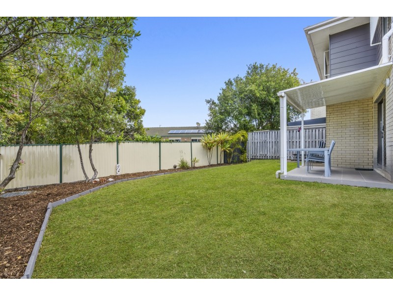 59/140-142 Eagleby Road, Eagleby QLD 4207