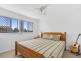 59/140-142 Eagleby Road, Eagleby QLD 4207