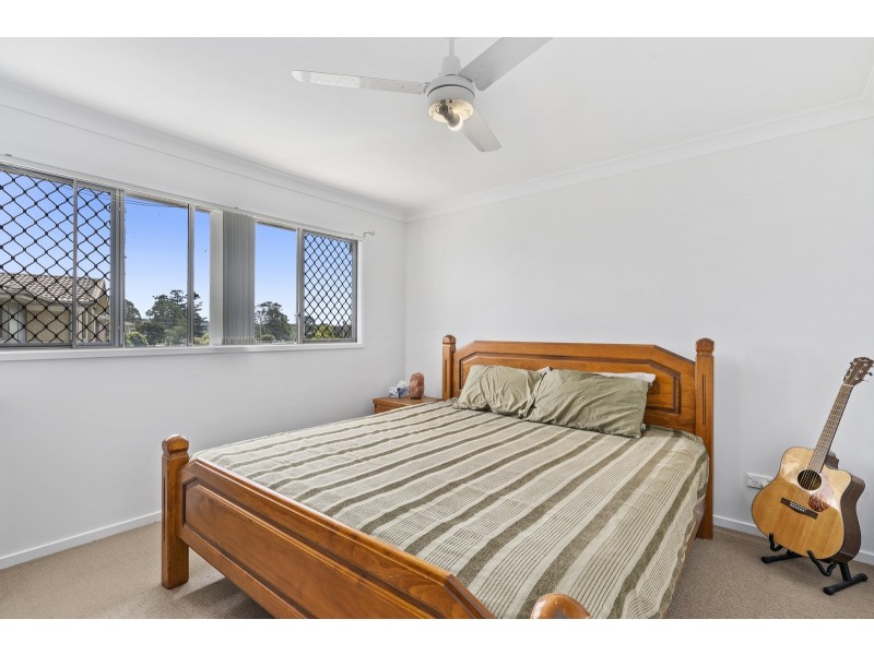 59/140-142 Eagleby Road, Eagleby QLD 4207