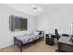 59/140-142 Eagleby Road, Eagleby QLD 4207