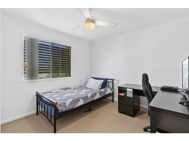 59/140-142 Eagleby Road, Eagleby QLD 4207