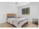 59/140-142 Eagleby Road, Eagleby QLD 4207