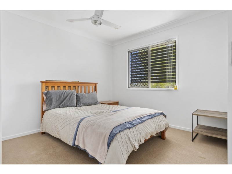 59/140-142 Eagleby Road, Eagleby QLD 4207
