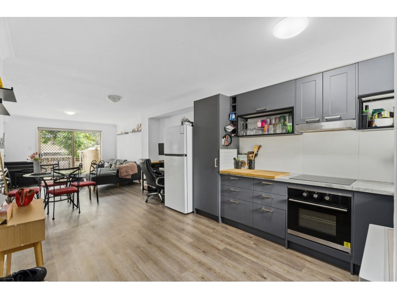 58/147-153 Fryar Road, Eagleby QLD 4207