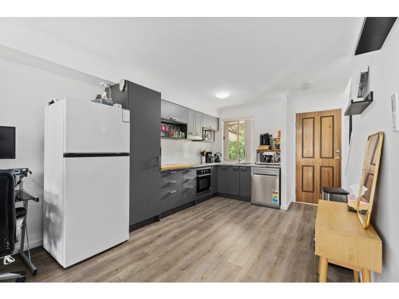 58/147-153 Fryar Road, Eagleby QLD 4207