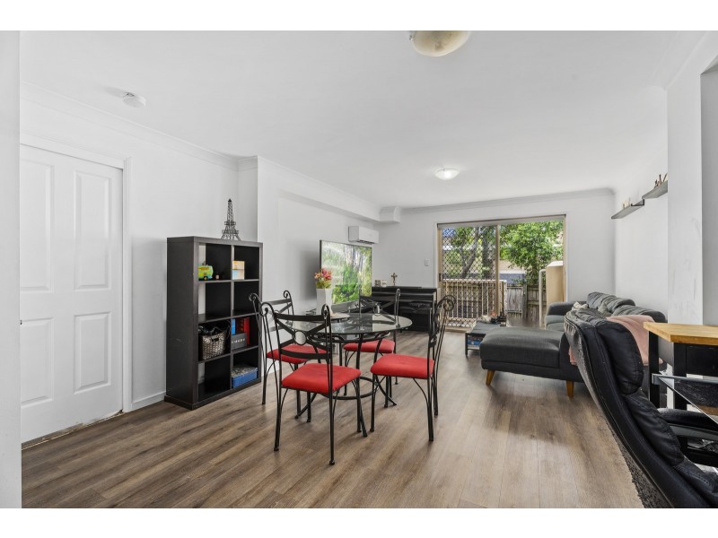 58/147-153 Fryar Road, Eagleby QLD 4207