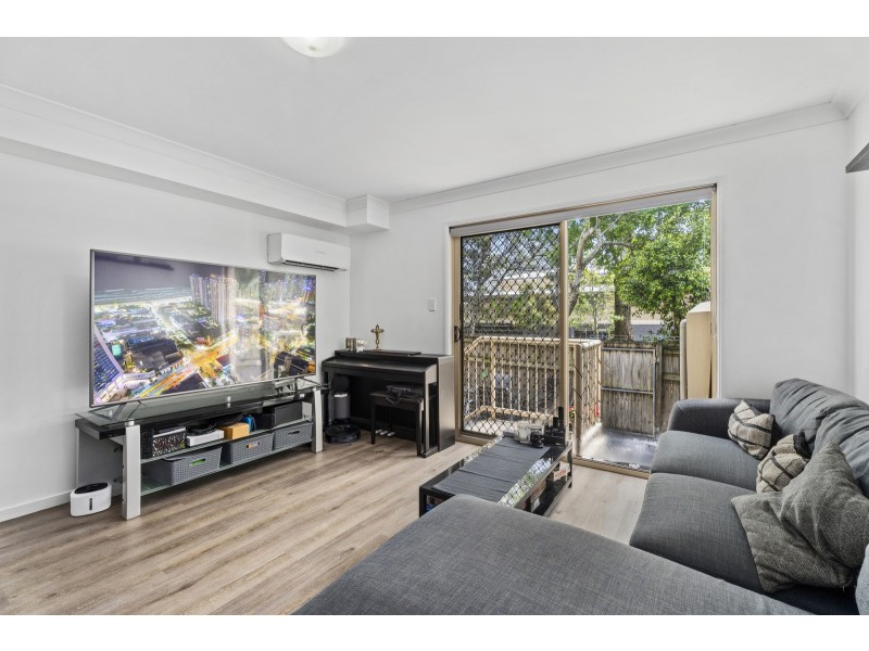 58/147-153 Fryar Road, Eagleby QLD 4207