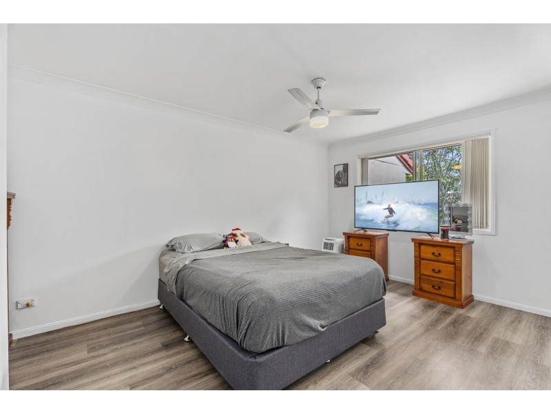 58/147-153 Fryar Road, Eagleby QLD 4207