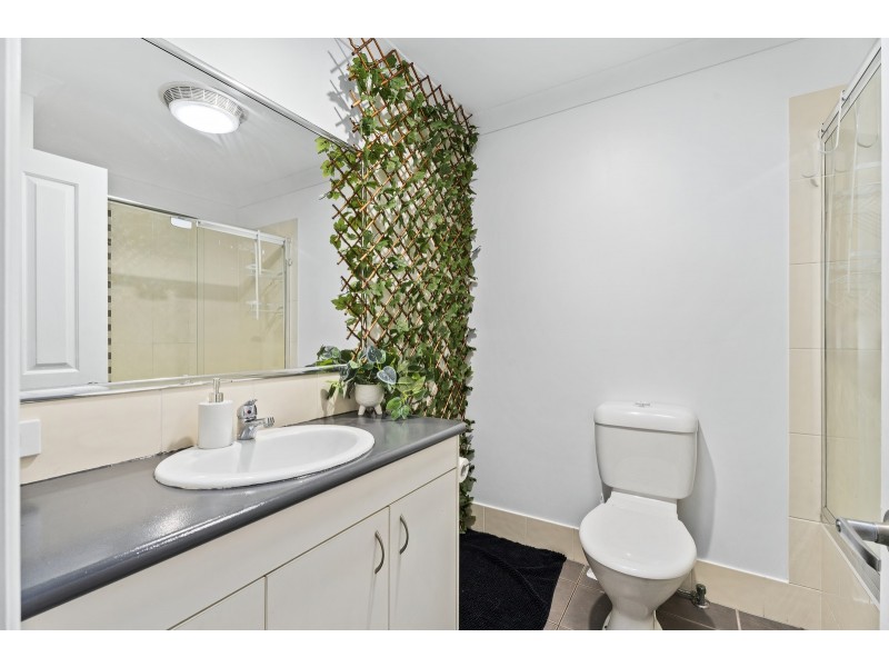 58/147-153 Fryar Road, Eagleby QLD 4207