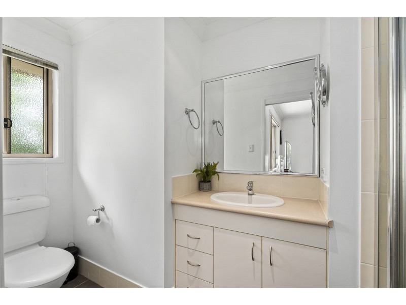 58/147-153 Fryar Road, Eagleby QLD 4207