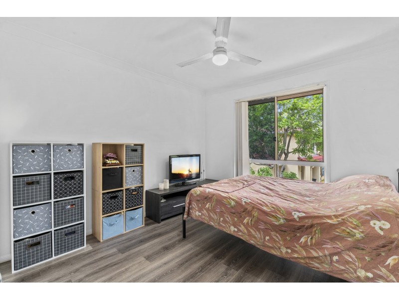 58/147-153 Fryar Road, Eagleby QLD 4207